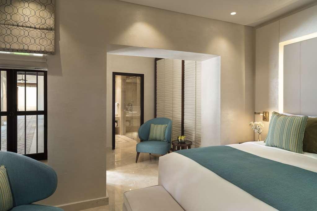 Souq Al Wakra Hotel Qatar By Tivoli Al Wakrah Room photo Deluxe Room